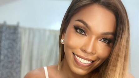 AliyahFarrah Webcam Vidéo