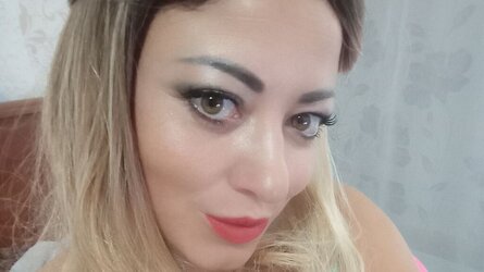 LionessoneForu Webcam Vidéo